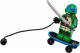 Klocki Lego Wojownicze Żółwie Ninja Rowerowa Ucieczka Karai 79118 - zdjęcie nr 6