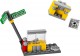 Klocki Lego Wojownicze Żółwie Ninja Rowerowa Ucieczka Karai 79118 - zdjęcie nr 3