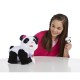 Hasbro FurReal Friends Moja Panda Pom Pom A7275 - zdjęcie nr 3