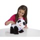 Hasbro FurReal Friends Moja Panda Pom Pom A7275 - zdjęcie nr 4