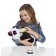 Hasbro FurReal Friends Moja Panda Pom Pom A7275 - zdjęcie nr 6