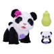 Hasbro FurReal Friends Moja Panda Pom Pom A7275 - zdjęcie nr 1