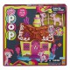 Hasbro My Little Pony Pop Cukiernia Pinkie Pie A8203 - zdjęcie nr 2