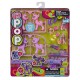 Hasbro My Little Pony Pop Kucyki z Akcesoriami Twilight Sparkle & Princess Cadance A8205 A8740 - zdjęcie nr 2