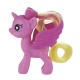 Hasbro My Little Pony Pop Kucyki z Akcesoriami Twilight Sparkle & Princess Cadance A8205 A8740 - zdjęcie nr 3