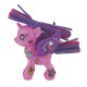 Hasbro My Little Pony Pop Kucyki z Akcesoriami Twilight Sparkle & Princess Cadance A8205 A8740 - zdjęcie nr 4