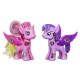 Hasbro My Little Pony Pop Kucyki z Akcesoriami Twilight Sparkle & Princess Cadance A8205 A8740 - zdjęcie nr 6