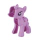 Hasbro My Little Pony Pop Kucyki z Akcesoriami Twilight Sparkle & Princess Cadance A8205 A8740 - zdjęcie nr 8