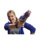 Hasbro Nerf Rebelle Messenger A8760 - zdjęcie nr 5