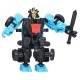 Hasbro Transformers Construct-A-Bots Riders Drift A6150 A6170 - zdjęcie nr 1
