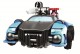 Hasbro Transformers Construct-A-Bots Riders Drift A6150 A6170 - zdjęcie nr 2