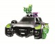 Hasbro Transformers Construct-A-Bots Riders Lockdown A6150 A6171 - zdjęcie nr 2