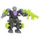 Hasbro Transformers Construct-A-Bots Riders Lockdown A6150 A6171 - zdjęcie nr 1