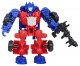 Hasbro Transformers Construct-A-Bots Riders Optimus Prime A6150 A6168 - zdjęcie nr 1