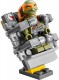 Klocki Lego Wojownicze Żółwie Ninja Destrukcja Furgonetki Żółwi 79115 - zdjęcie nr 7