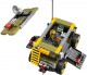 Klocki Lego Wojownicze Żółwie Ninja Destrukcja Furgonetki Żółwi 79115 - zdjęcie nr 3