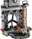 Klocki Lego Wojownicze Żółwie Ninja Inwazja Na Kryjówkę Żółwi 79117 - zdjęcie nr 5