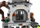Klocki Lego Wojownicze Żółwie Ninja Inwazja Na Kryjówkę Żółwi 79117 - zdjęcie nr 4