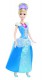 Mattel Disney Świecące Klejnoty Księżniczek Kopciuszek BDJ22 BDJ23 - zdjęcie nr 1