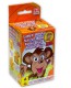 Mattel Skaczące Małpki Karty BMM39 - zdjęcie nr 2