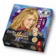 Trefl Gra Być Jak Hannah Montana 00515 - zdjęcie nr 1