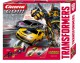 Carrera GO Zestaw Transformers Bumblebee & Lockdown 62334 - zdjęcie nr 2