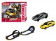 Carrera GO Zestaw Transformers Bumblebee & Lockdown 62334 - zdjęcie nr 1