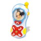 Clementoni Baby Disney Miki Telefonik 14864 - zdjęcie nr 1