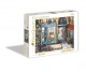 Clementoni Puzzle High Quality Collection Galeries des Arts 1000 Elementów 39229 - zdjęcie nr 1