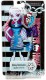 Mattel Monster High Ubranko Abbey Bominable Y0584 - zdjęcie nr 5