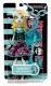 Mattel Monster High Ubranko Lagoona Blue Y0584 - zdjęcie nr 4