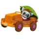 Simba YooHoo & Friends Safari Jeep 105950590 - zdjęcie nr 2