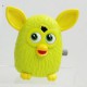 Tomy Furby Tańcząca Figurka Żółty 8834 - zdjęcie nr 2