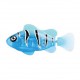Zuru Robo-Fish Rybka LED Niebieska Błazenek 2541 - zdjęcie nr 2