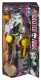 Mattel Monster High Upiorne Połączenie Hybrydy Sirena Van Boo (CCM66 CCM57) + Frankie Stein (CBP34 CBP35) CMP13 - zdjęcie nr 14