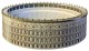 Ravensburger Puzzle 3D Koloseum 125784 - zdjęcie nr 1