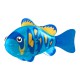 Zuru Robo-Fish Rybka RC Zdalnie Sterowana Błazenek Niebieski 2572 - zdjęcie nr 2