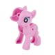 Hasbro My Little Pony Pop Kucyk Podstawowy Pinkie Pie A8208 A8268 - zdjęcie nr 2