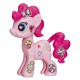 Hasbro My Little Pony Pop Kucyk Podstawowy Pinkie Pie A8208 A8268 - zdjęcie nr 1