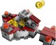 Klocki Lego Super Heros Ucieczka z Bazy Knowhere 76020 - zdjęcie nr 5