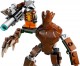 Klocki Lego Super Heros Ucieczka z Bazy Knowhere 76020 - zdjęcie nr 2