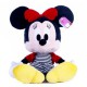 Tm Toys Disney Plusz Myszka Minnie Monochrome Minnie 61 cm 12428 - zdjęcie nr 1