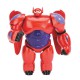 Bandai Big Hero 6 Figurka 10 cm Opancerzony Baymax 38600 38601 - zdjęcie nr 1