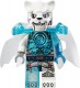 Klocki Lego Chima Machina Sir Fangara 70143 - zdjęcie nr 5