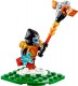 Klocki Lego Chima Machina Sir Fangara 70143 - zdjęcie nr 4