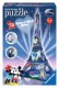 Ravensburger Puzzle  3D Wieża Eiffel'a Mickey i Minnie 216 Elementów 125708 - zdjęcie nr 2