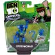 Bandai Ben 10 Omniverse Figurka Spidermonkey 10 cm z Mini Figurką 36020 36030 - zdjęcie nr 1