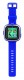 Trefl VTech Pre-School Kidizoom Smart Watch Niebieski 60344 - zdjęcie nr 2