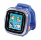 Trefl VTech Pre-School Kidizoom Smart Watch Niebieski 60344 - zdjęcie nr 1