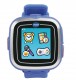 Trefl VTech Pre-School Kidizoom Smart Watch Niebieski 60344 - zdjęcie nr 3